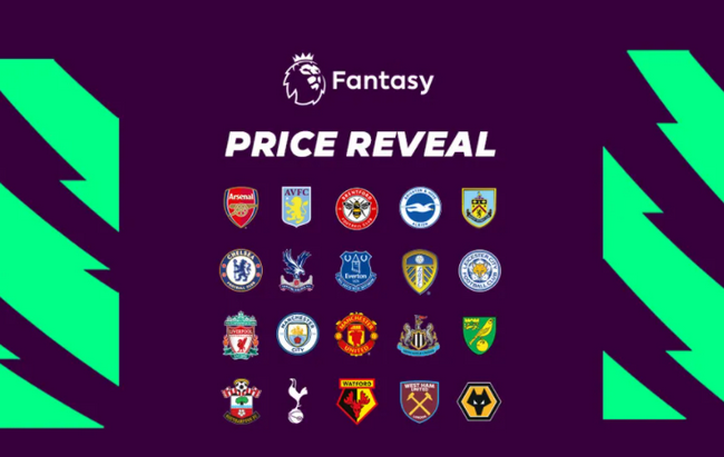 尤其是在后 尤其是在后