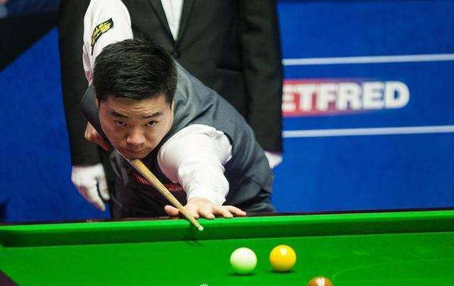 健表现暂时 健表现暂时