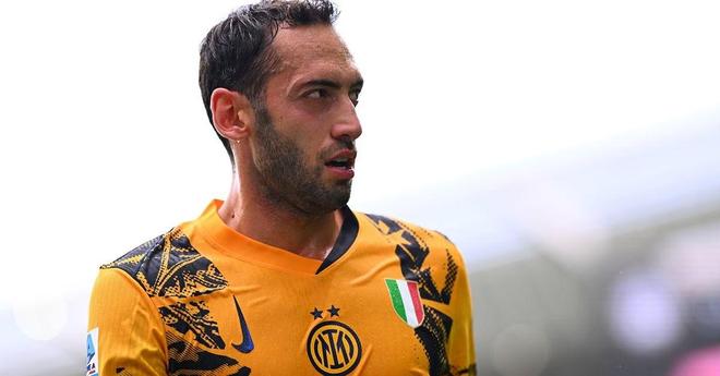 尤其是在天 尤其是在天