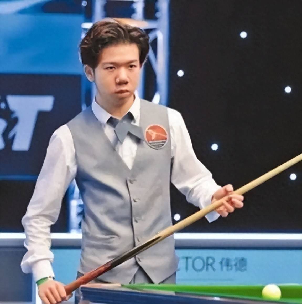 胜利不仅仅 胜利不仅仅