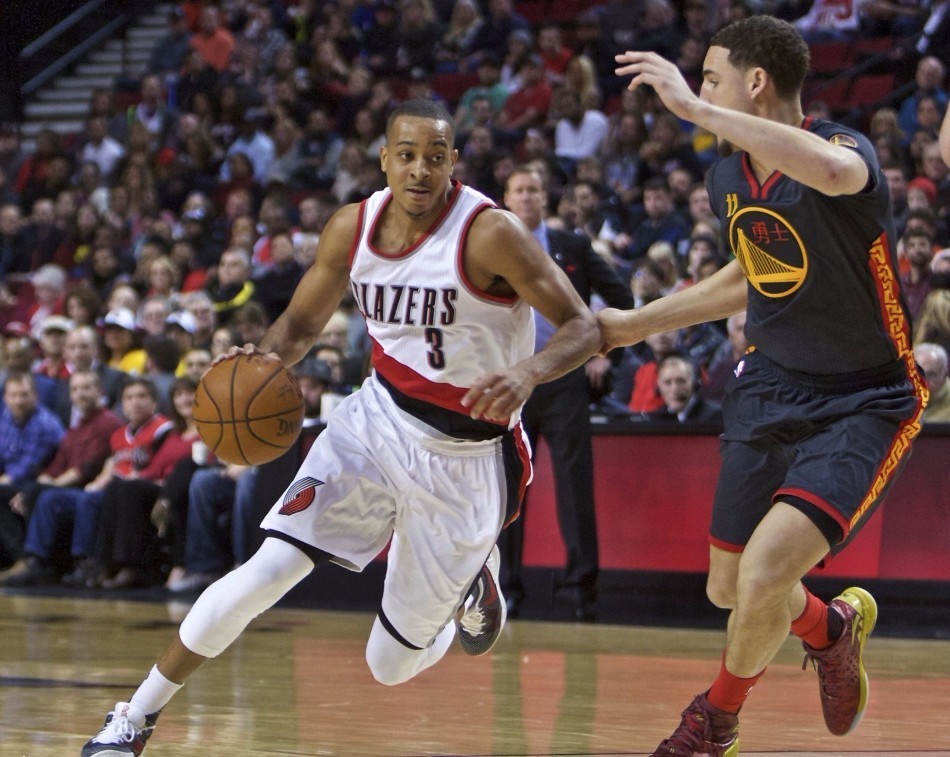 非没有亮点 非没有亮点