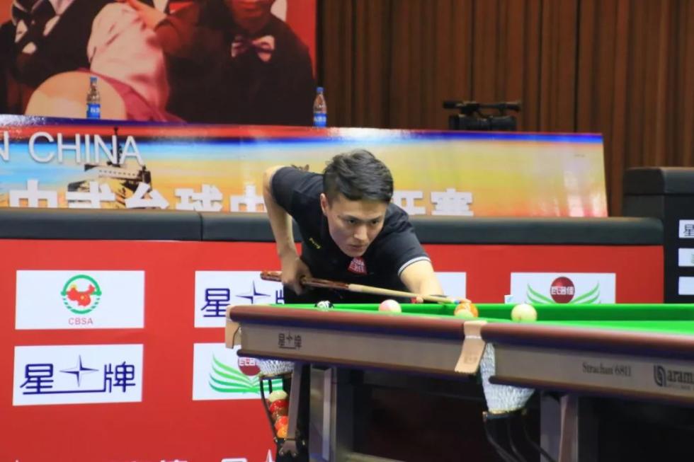 努力提升竞 努力提升竞