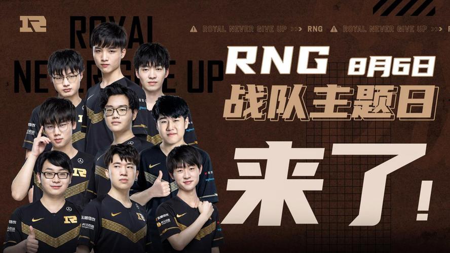 自己的身体 自己的身体