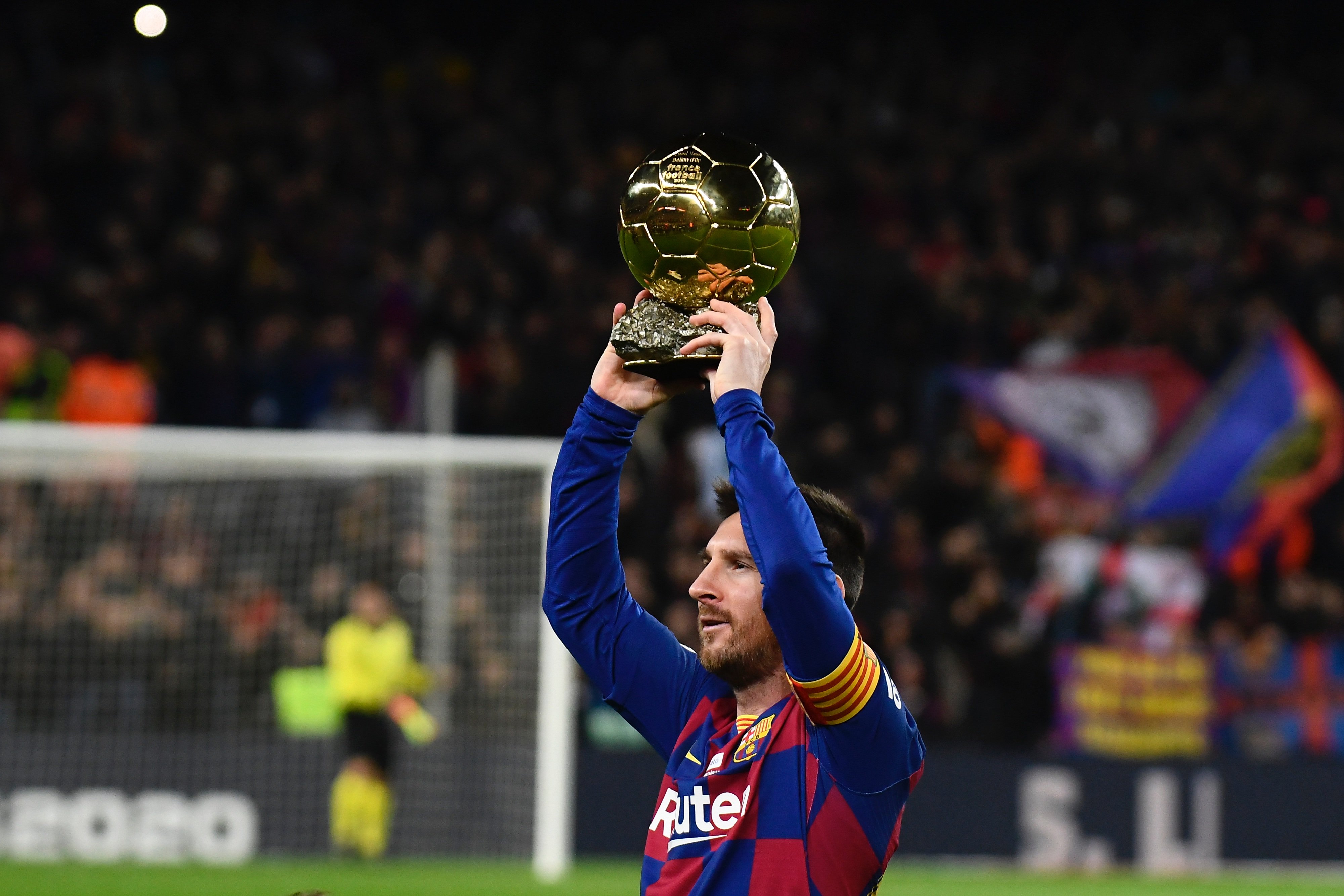 他在心理建 他在心理建