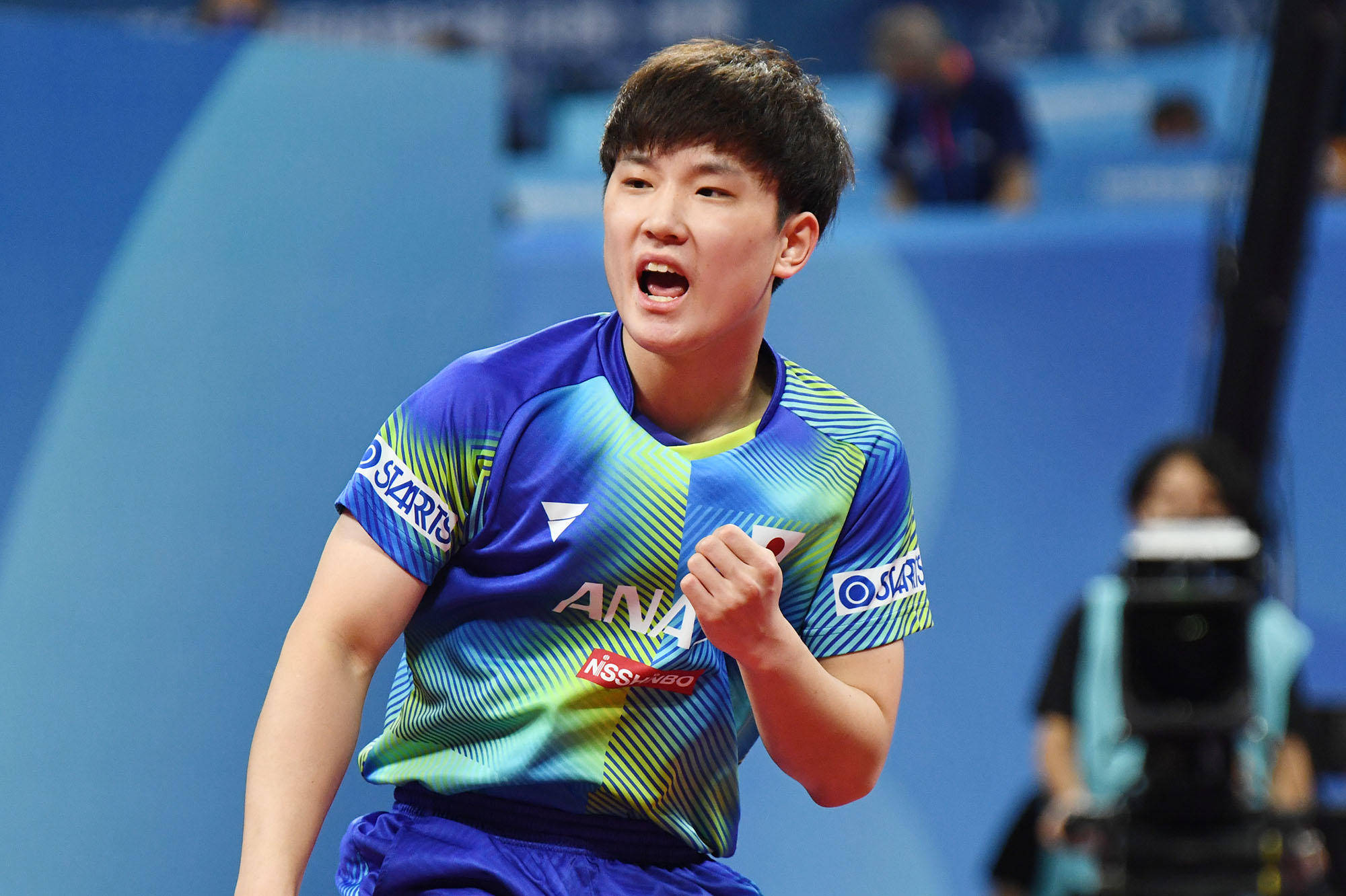 也会让两人 也会让两人