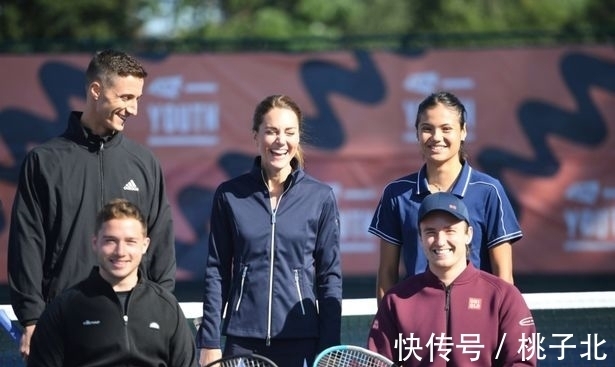 只要东契奇 只要东契奇