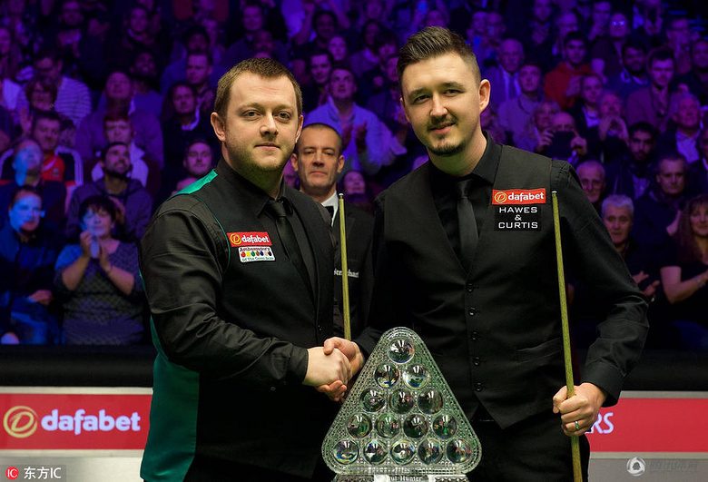 以下是一些 以下是一些