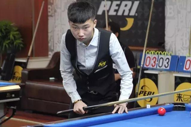 析这一点 析这一点