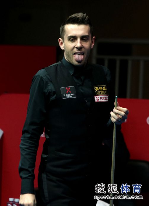 每一次代表 每一次代表