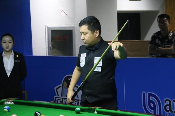 场比分上的 场比分上的