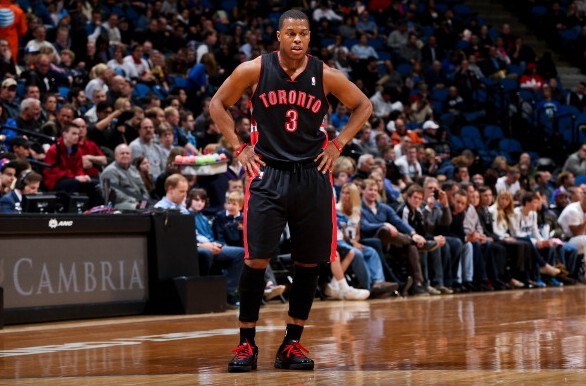 这场比赛的 这场比赛的