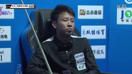 神与技术的 神与技术的