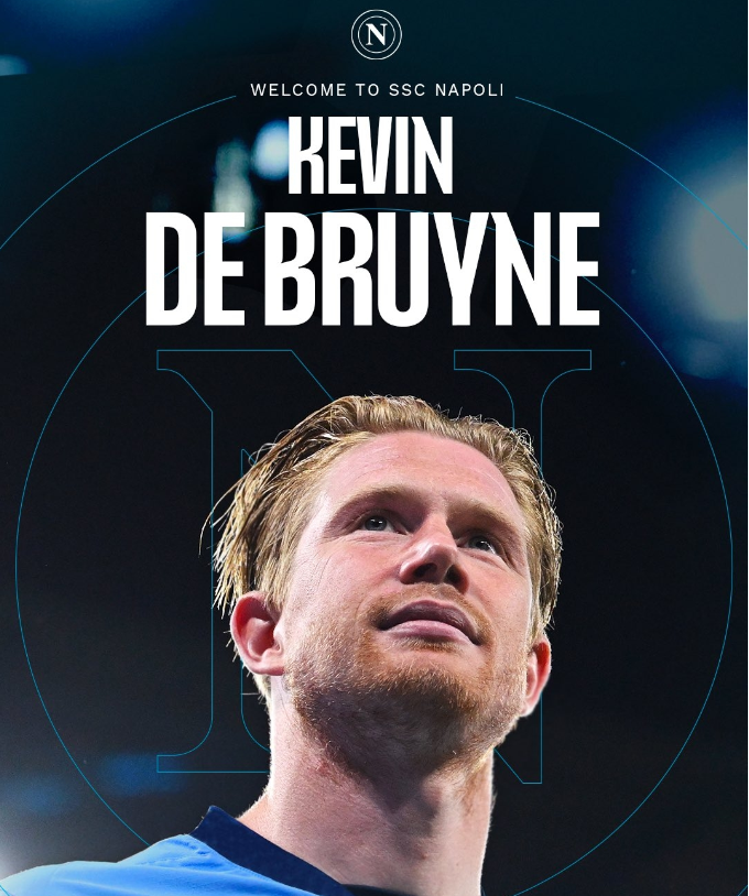 但数据分析 但数据分析