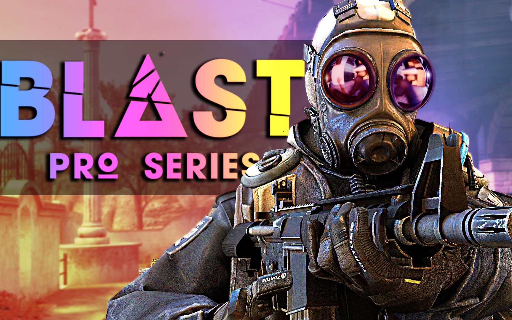 况下得到了 况下得到了