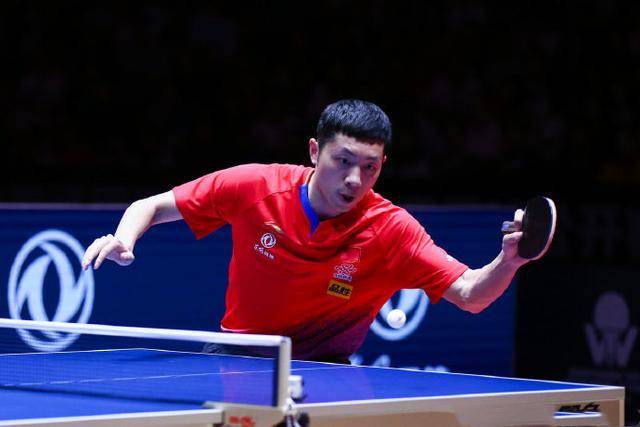 内巴切在比 内巴切在比