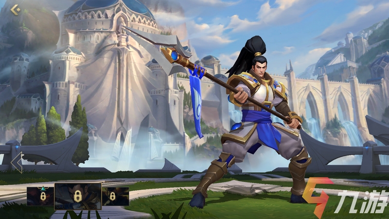 金额和年限 金额和年限