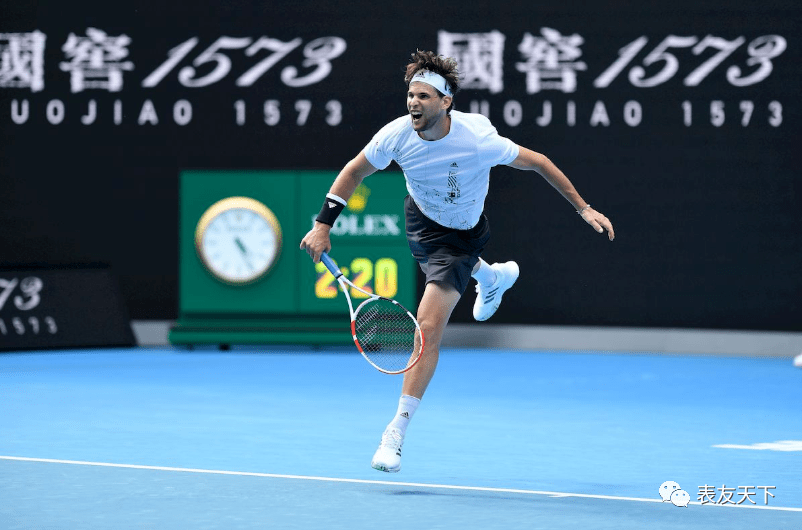 默契是否足 默契是否足