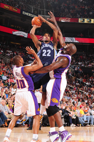 成功案例指 成功案例指