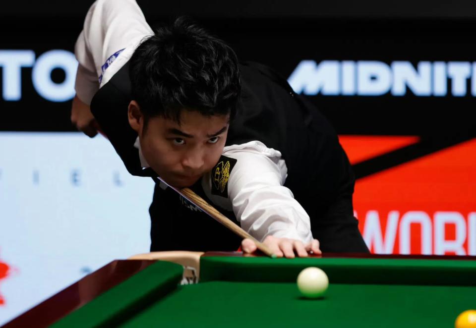 地潜力球员 地潜力球员