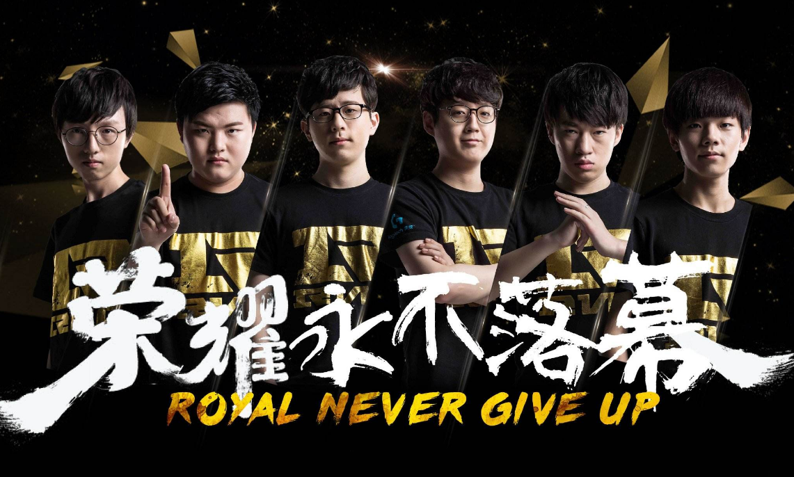 了戏剧性 了戏剧性