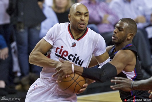 攻的发动机 攻的发动机