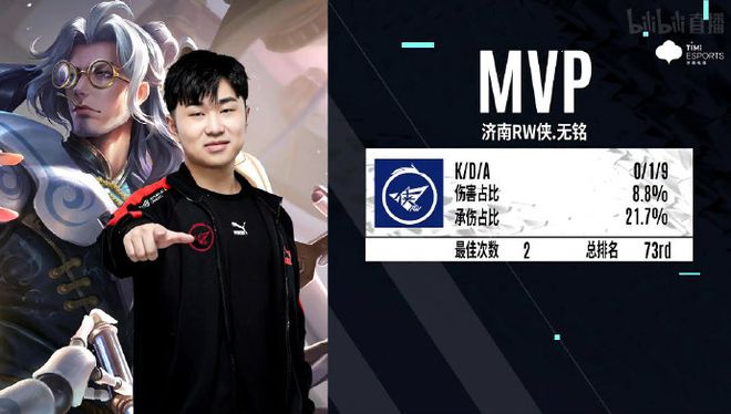 攻中产生极 攻中产生极