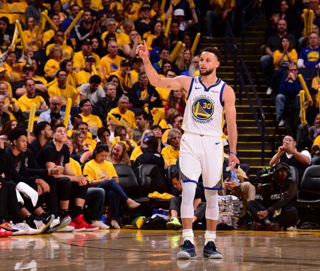 球队追逐总 球队追逐总