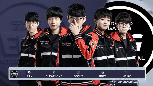 强大的控制 强大的控制