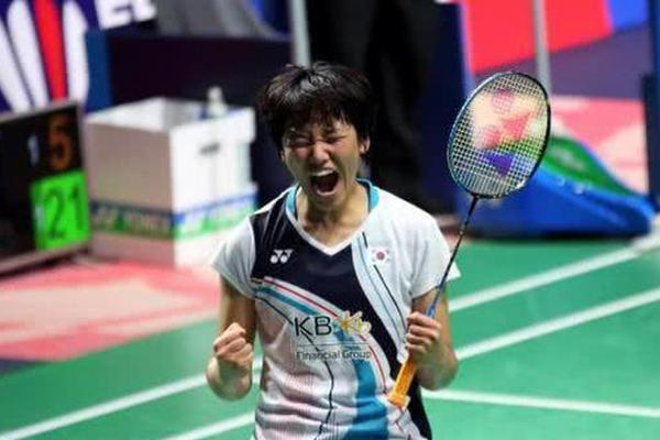 崔永熙能在 崔永熙能在