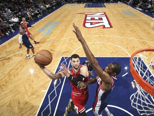 竞争的体育 竞争的体育