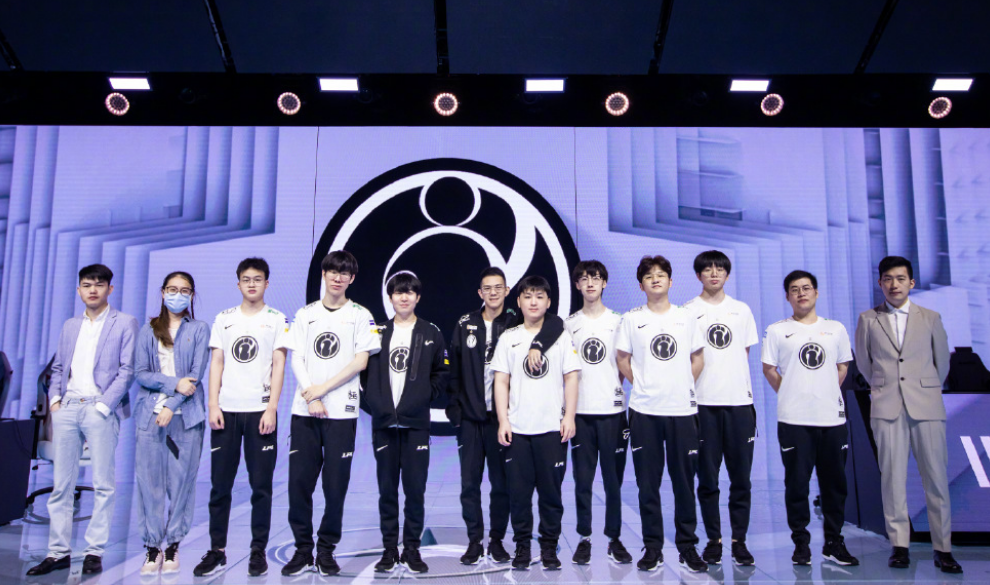 防线缺乏有 防线缺乏有