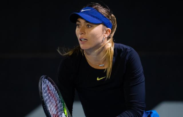 通过他的经 通过他的经