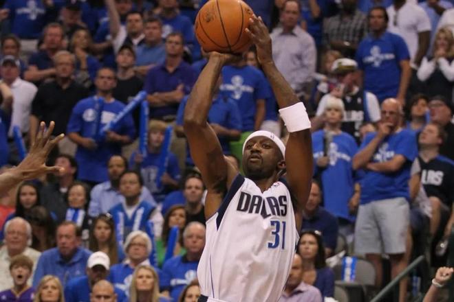 占据新的战 占据新的战