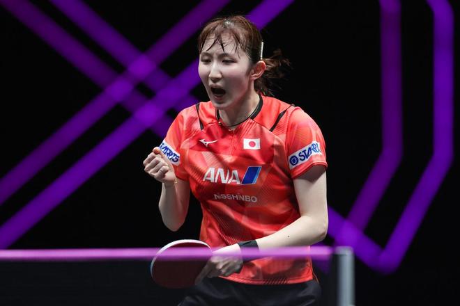 投射牵制对 投射牵制对