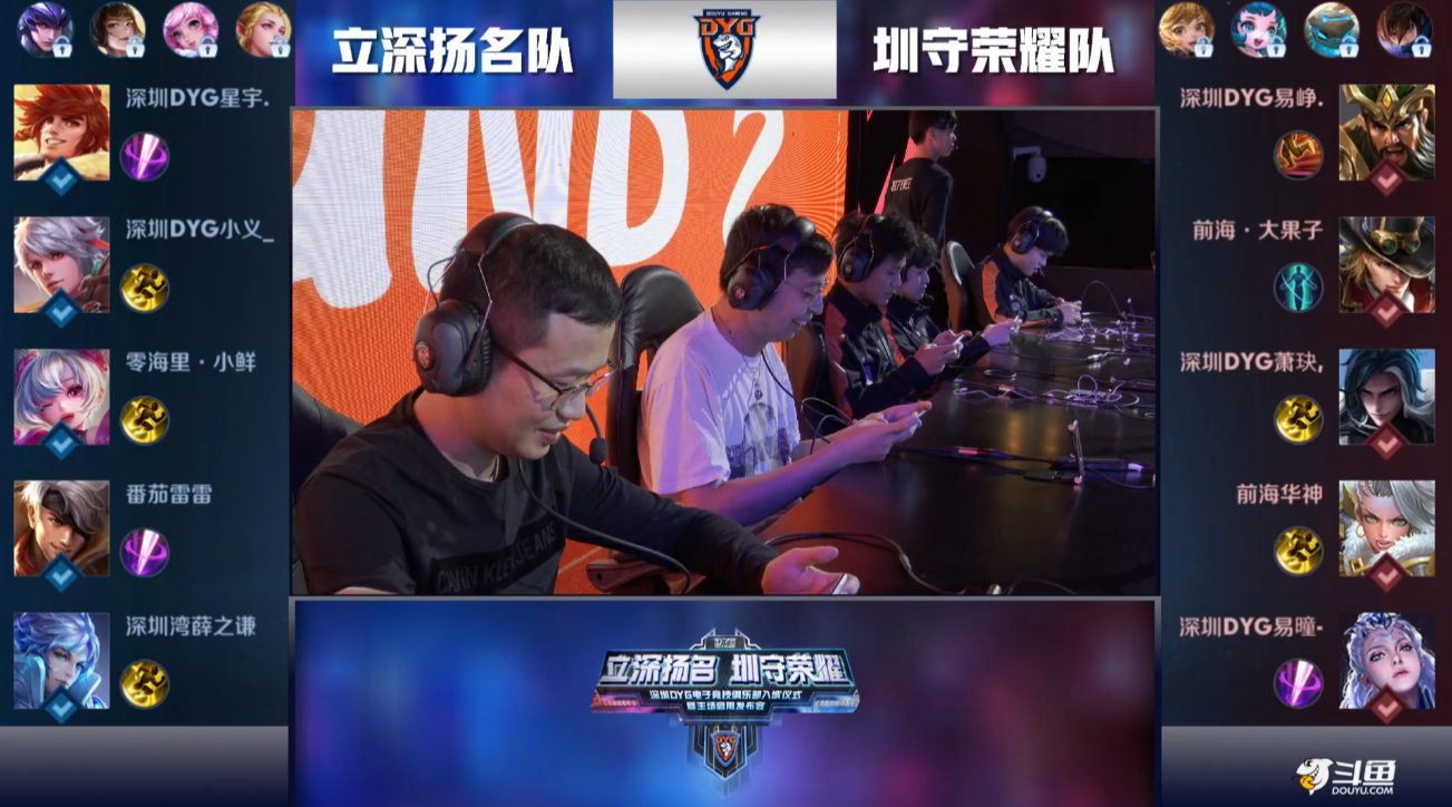 他交易来补 他交易来补