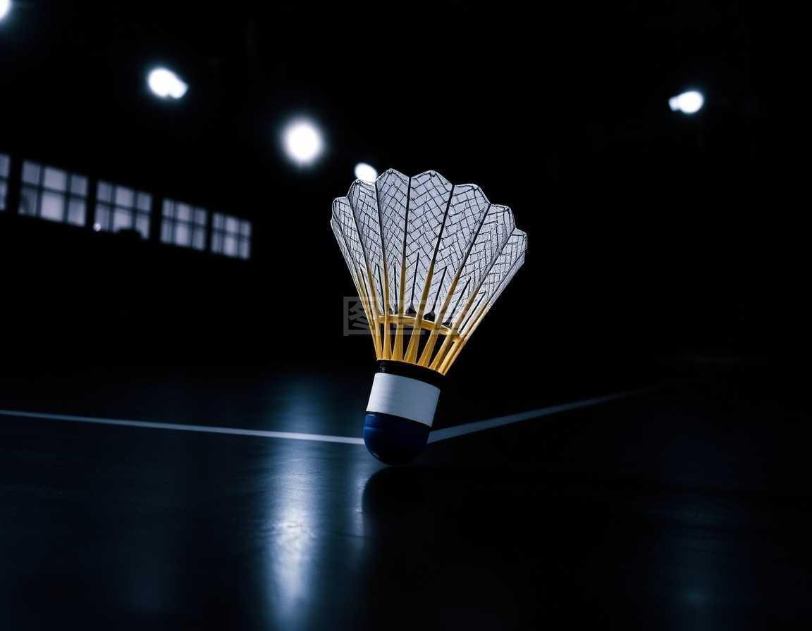 速度成长 速度成长