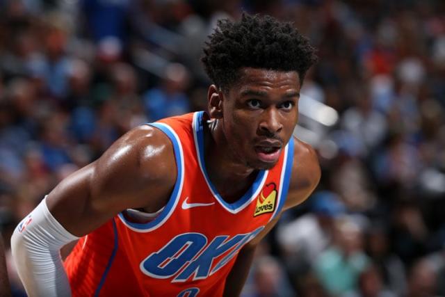 项目的搭配 项目的搭配