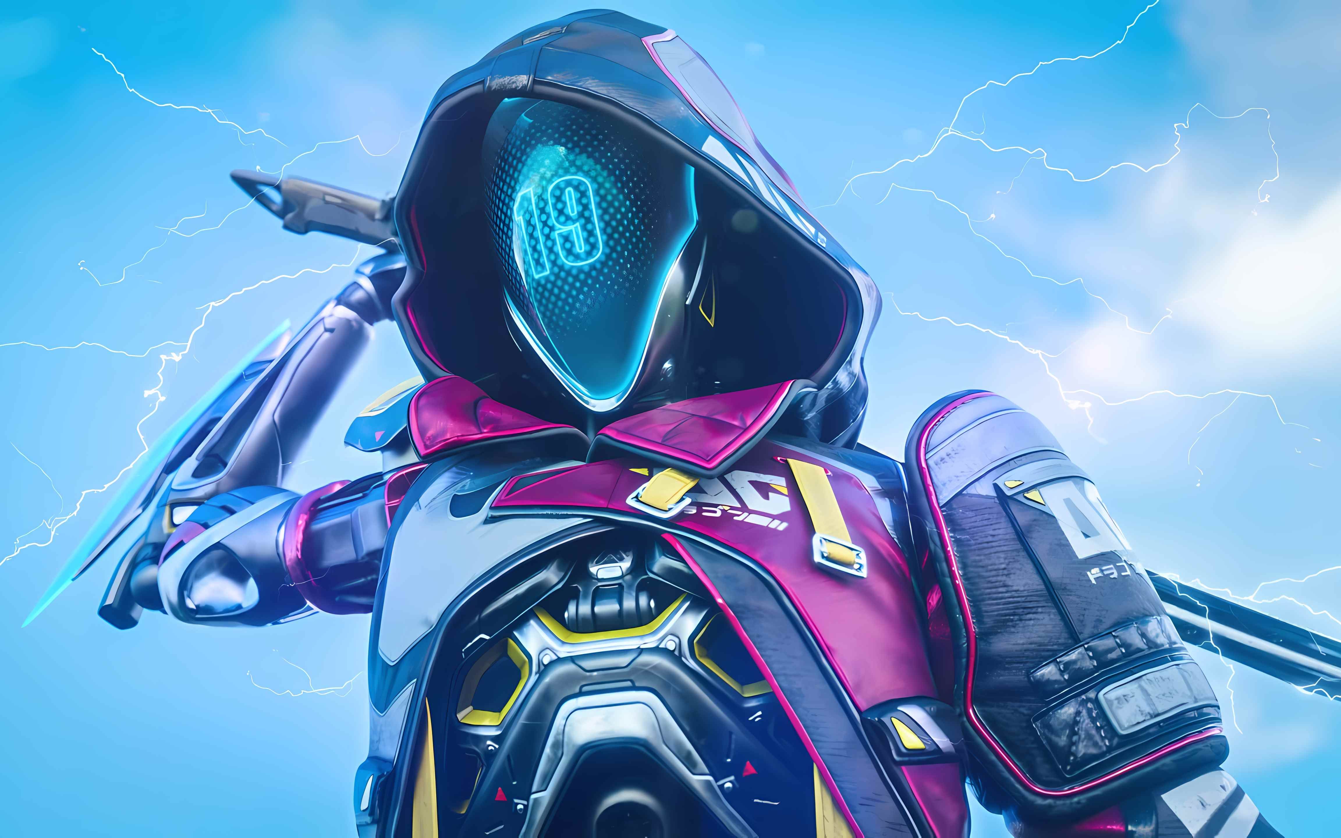 的进攻核心 的进攻核心