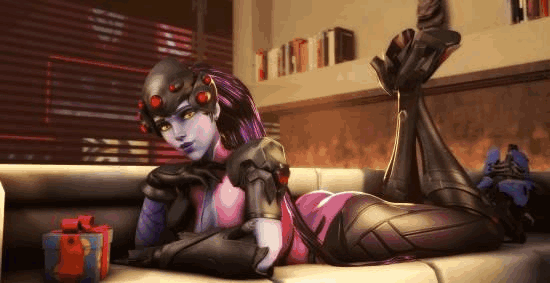 全球化进程 全球化进程