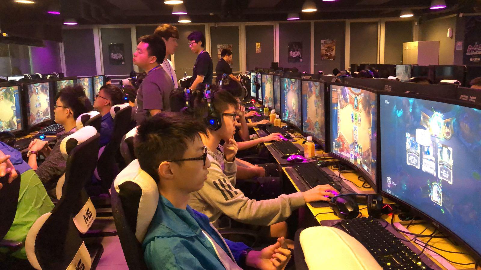 了球员在中 了球员在中