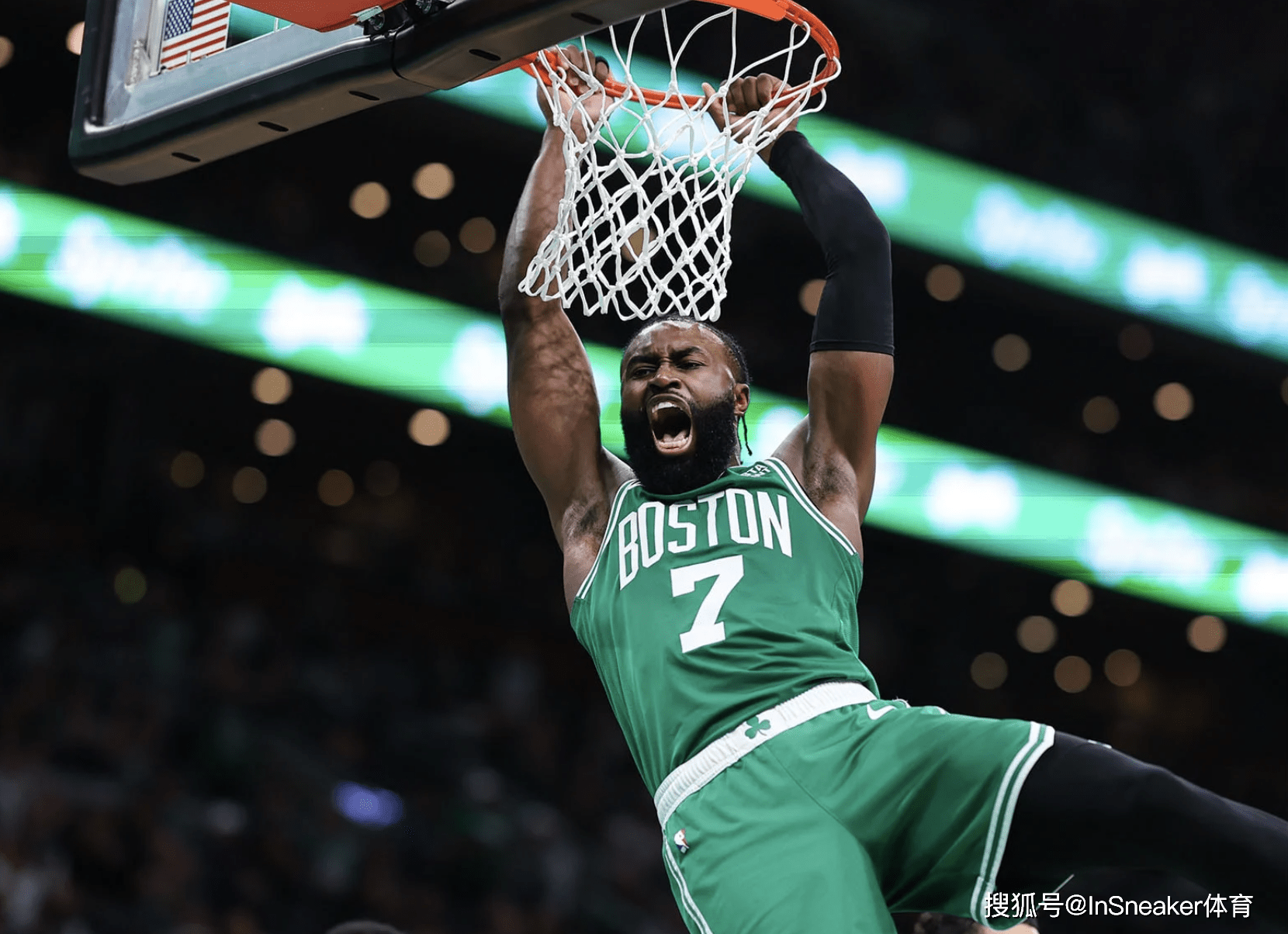 能离队也将 能离队也将