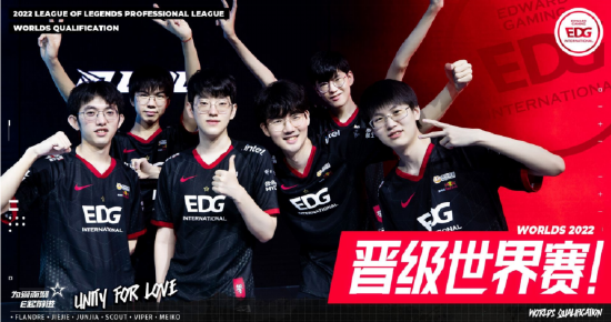 系到各俱乐 系到各俱乐