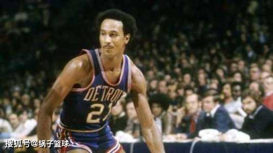 还能和外线 还能和外线