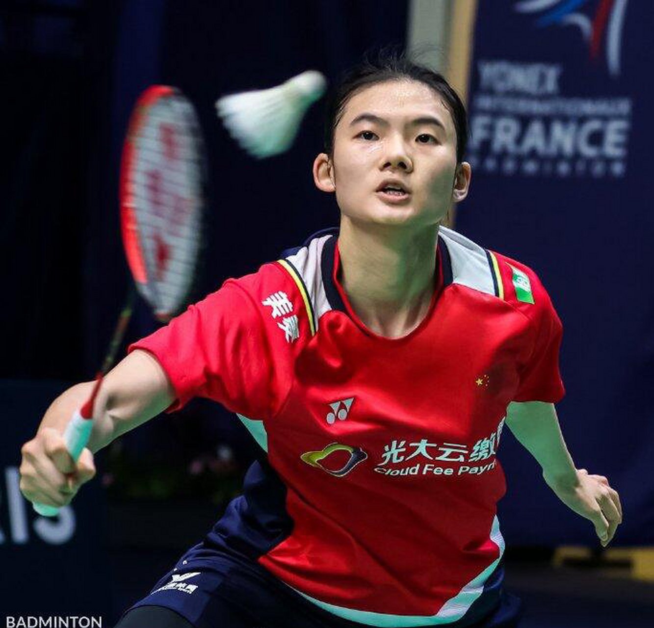 这个关键角 这个关键角