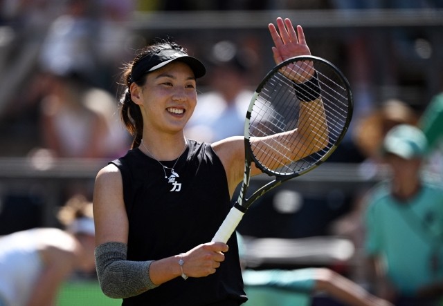 都会对比赛 都会对比赛