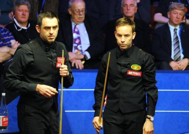 拥有曾是N 拥有曾是N