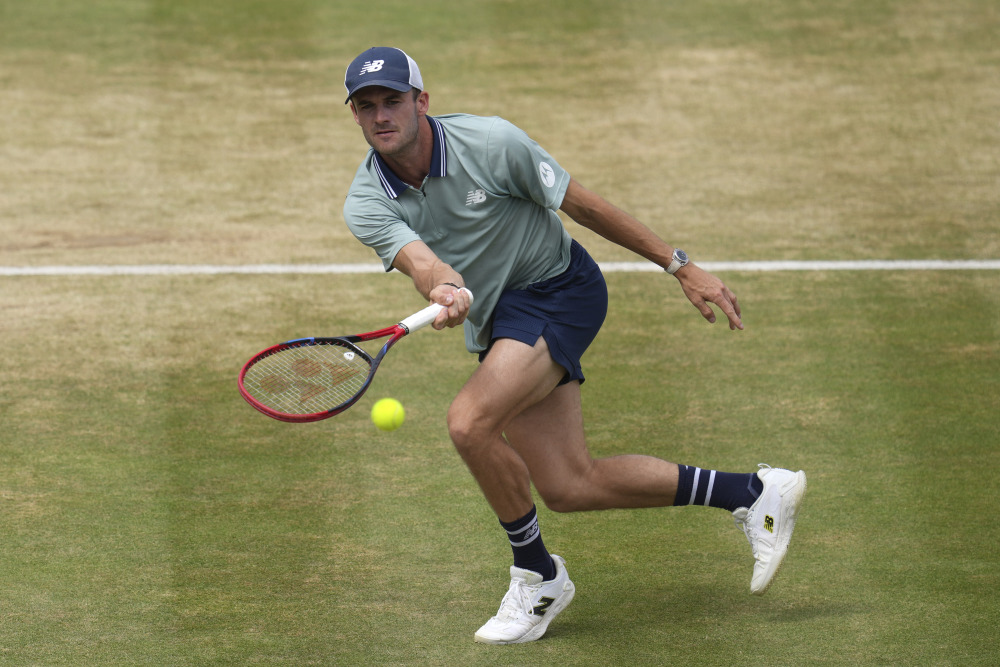 轮换限制了 轮换限制了