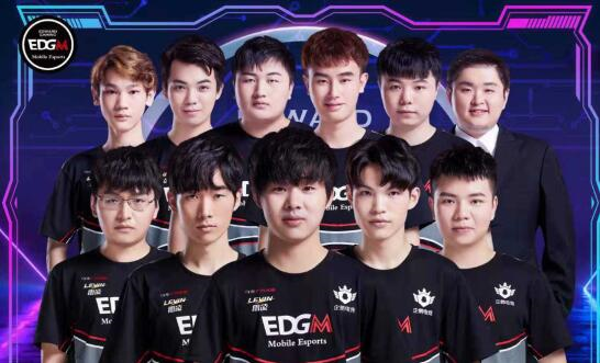 力和外线手 力和外线手