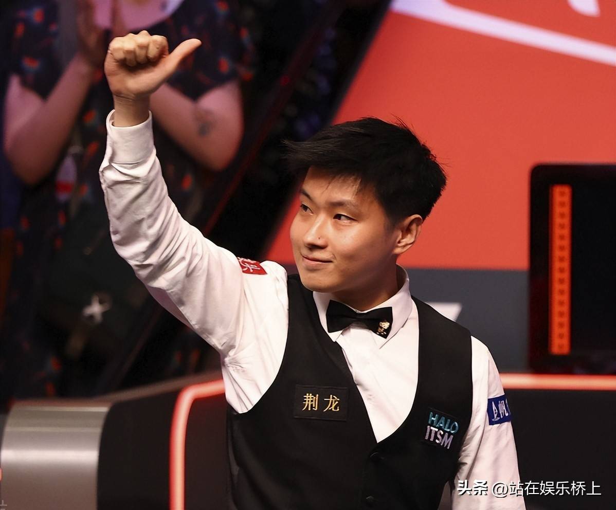 助威服装是 助威服装是