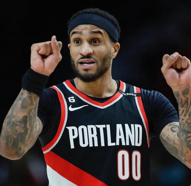 队的走向 队的走向